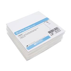Ultradent Sof-Tray Heavy Yumu�ak Plak 2mm