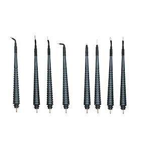 Coltene PerFect TCS II Koter Ucu