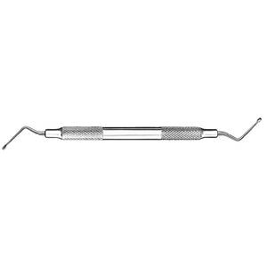 Carl Martin Kemik K�reti Hemingway 2 mm 1148/0