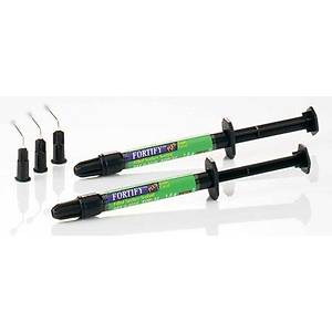 Bisco Fortify Plus Kompozit Koruyucu