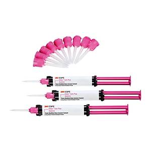 3M Espe Ketac Cem Plus Automix Refill