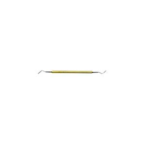Carl Martin Kompozit Spat�l� 1051/110