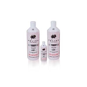 �micryl Polimo Flor Jel 505 Ml
