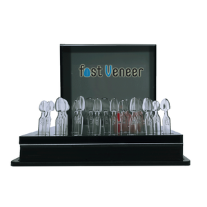 �da Fast Veneer Kit