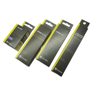 Angelus Porselen Tamir Seti