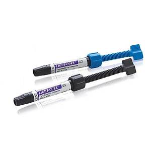 Bisco Light Core Ak��kan K�vaml� Kor Materyali