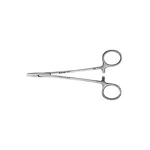 Hu-Friedy Avu� ��i Porteg� Crile-Wood Grooved Yivli 15 cm