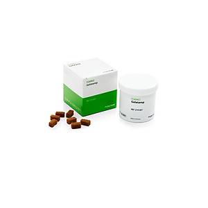 Coltene Gelatamp Kanama Durdurucu Jelatin S�nger 50 Li