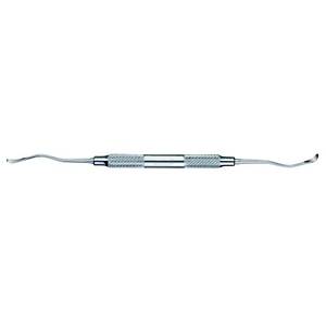 Carl Martin Sinus Lifter Sin�s Kald�r�c� 1142/1