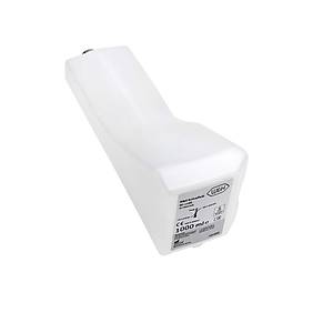 WH MC-1100 Assistina 3x3 ve 3x2 Temizlik Likit Kartu�