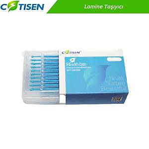 Cotisen Lamine Ta��y�c�