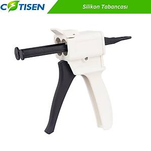 Cotisen Silikon �l�� Tabancas�