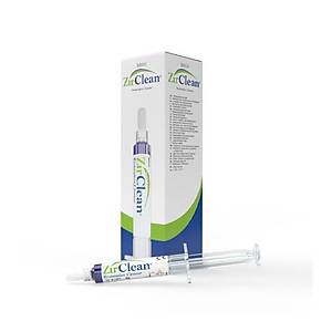 Bisco Zirclean Yap��t�rma �ncesi Temizlik Maddesi