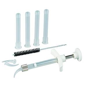 3M Espe Penta Elastomer Uygulama ��r�ngas�