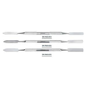 Falcon Siman Spat�l