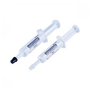 �tena DentoTemp �mplant Yap��t�rma Siman Manuel