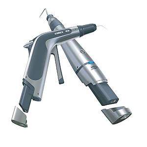 Meta Biomed E&Q Master Kablosuz S�cak Gutta Cihaz�