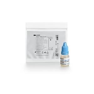 3M Espe Ketac Molar Easymix Likit Refill 10 Gr