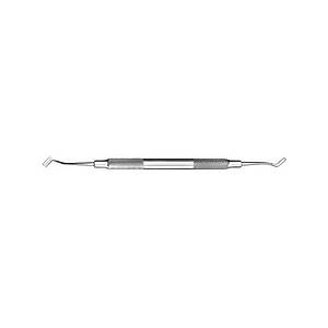 Carl Martin A��z Spat�l� 1059/14