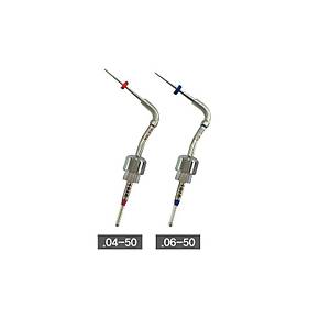 Diadent Duo-Pen U� 2 Li