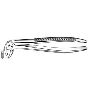 Carl Martin Alt K�k Kesici Davye E/33