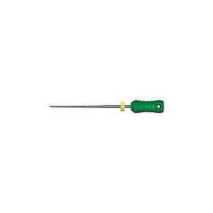 VDW Finger Spreaders Kanal E�esi