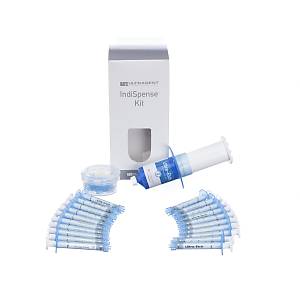 Ultradent Ultra-Etch �ndispense Kit Fosforik Asit %35