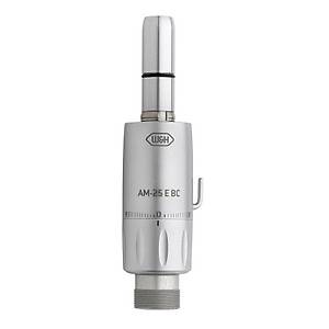 WH AM-25 E BC Haval� Mikromotor