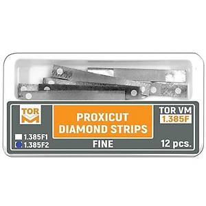 Tor Vm Proxicut Elmas Testere Fine Refil 1.385F2