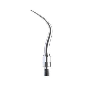 Dentsply Sirona Kavitron Ucu 4L