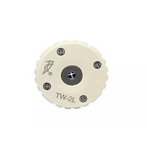 Woodpecker Kavitron Anahtar Tork Kilitli TW-2L