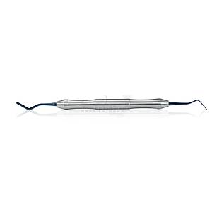 Carl Martin PolyFill Kompozit Spat�l� Plasma + Dolum LiquidSteel LS1051/12A