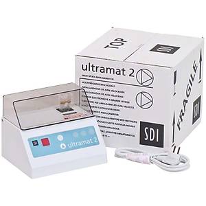 SD� Ultramat 2 Kaps�l Amalgamat�r