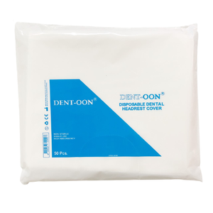 Dent-Oon Tetiyer K�l�f�