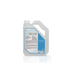 �micryl �misemme Alet Dezenfektan� 1 Litre