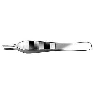Carl Martin Periodontik Presel Adson 785