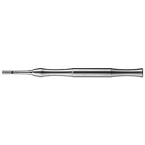 Carl Martin Osteotom D�z Kemik �tici 3,5 mm 1606/35