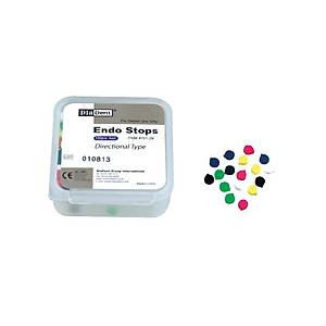 Diadent Endo Stop Dispenser 60 L�