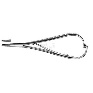 Carl Martin Avu� ��i Porteg� Mathieu 1160/17