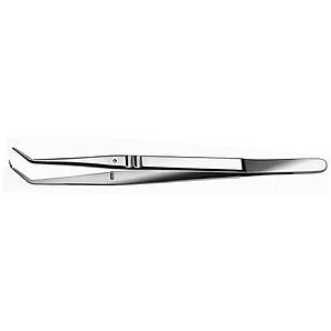 Carl Martin Periodontik Presel Sa� 796R