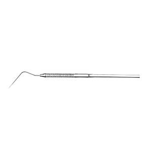 Carl Martin Spreader Endodontik Sond 1088/15