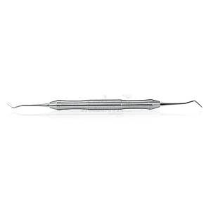 Carl Martin A��z Spat�l� LiquidSteel LS1054/14
