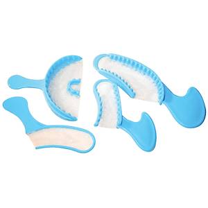 Defend Bite Tray �mplant �l�� Ka����