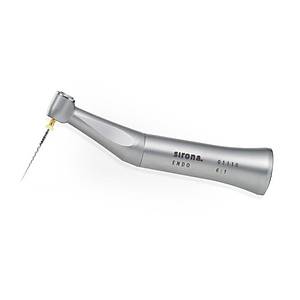 Dentsply Sirona Endo Endodontik Anguldurva 6:1