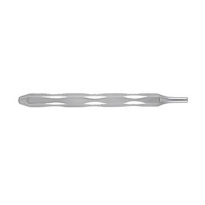 Falcon Ayna Sap� Kal�n 530.010