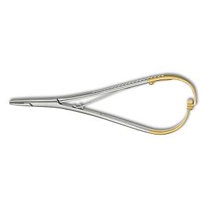 Carl Martin Avu� ��i Porteg� Mathieu 1161TC/14