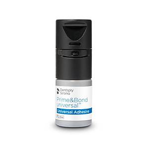 Dentsply P&B Prime Bond Universal 4 Ml