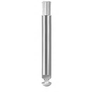 Eve UNIBRUSH Medium Naylon Detertraj F�r�as� WPM