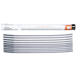 Ultradent Jiffy Proximal Saw Aray�z Testeresi