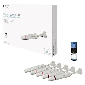 Dentsply Neo Spectra ST LV Universal Kompozit Set �ntro Kit